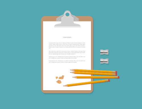 Entry without preview image